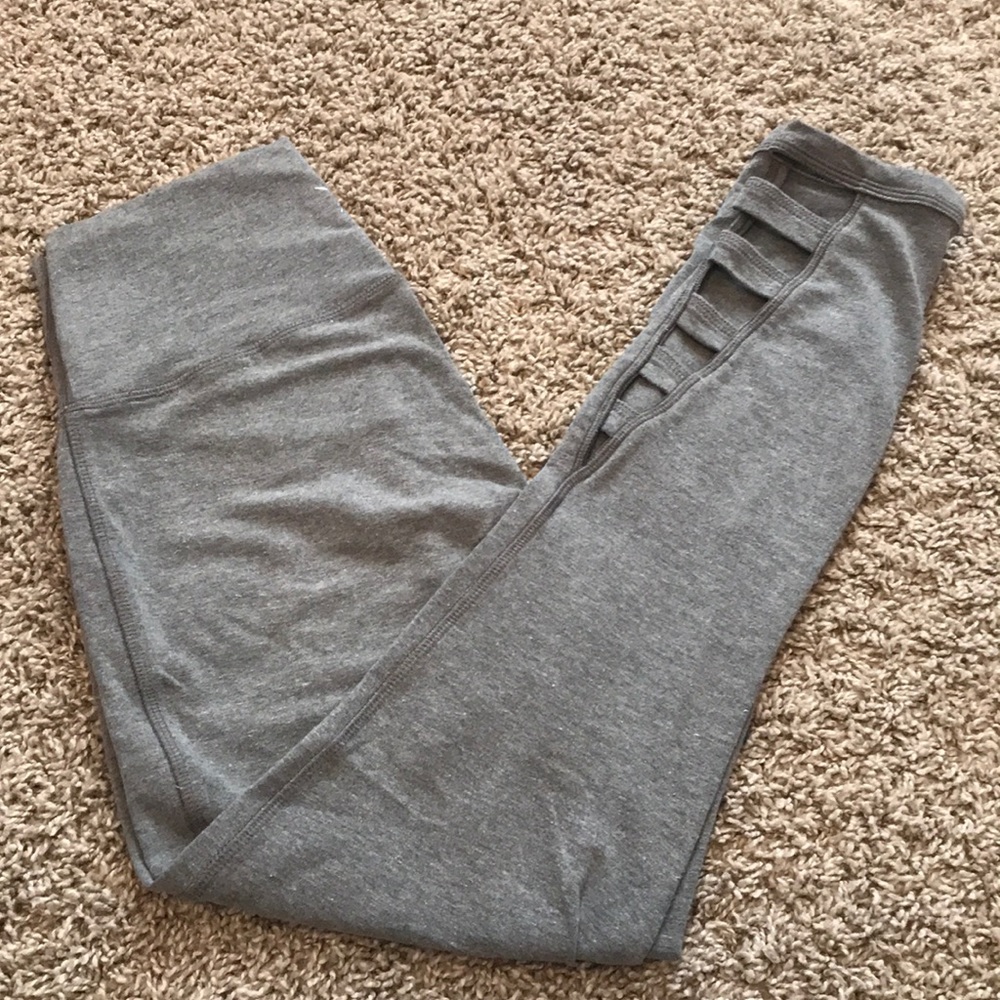 Old navy active leggings